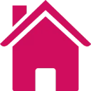 Logo Woonaccent Makelaars