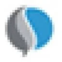 Logo Sparcs Leisure Development
