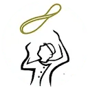 Logo De Pizza Academy