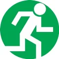 Logo Ontruimings-plan.nl