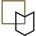 Logo van Focus Real Estate