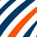 Logo Tredion ICT AND Telecom