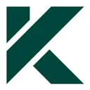 Logo Van de Kolk Bouw B.V.