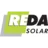 Logo van Reda Installatietechniek