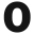 Logo CryptoBuddies