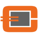 Logo BECOFIN