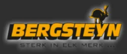Logo Opel Bergsteyn