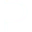 Logo van Paston Solutions