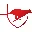 Logo Vertaalbureau TempoVertaler