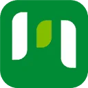Logo Mulder Retail BV