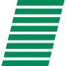 Logo WAGNER Nederland B.V.