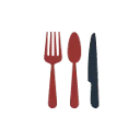 Logo Restaurant Torino