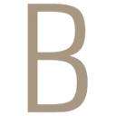 Logo van Borrelplankbestellen