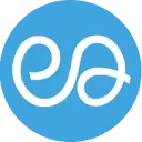 Logo Pura