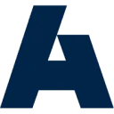 Logo Decurion