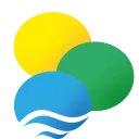 Logo Samenwerking Sociaal Domein Baarn Bunschoten Soest/BBSUO