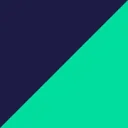 Logo van ImpactCity