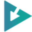 Logo RTV Purmerend