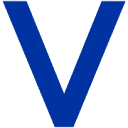 Logo Vyverberg