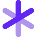 Logo van Picqer