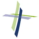 Logo Stichting In de Rechte Straat