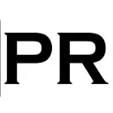Logo STARTPR NL