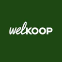 Logo van Welkoop Didam - Silvolde