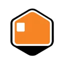Logo HotelAanbiedingen.nl