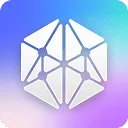 Logo Nexera