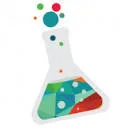 Logo Stichting GameLab Oost