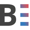 Logo Be-Better