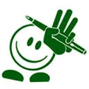 Logo Consonante Communicatie
