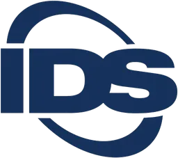 Logo B&S Diplomatic Service