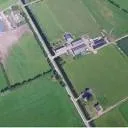 Logo Boerderij de Toekomst
