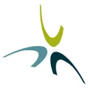 Logo De werkende strategie