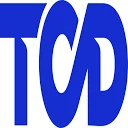 Logo ROIpartners