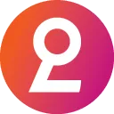 Logo Storytelling People