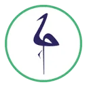 Logo van Eigenarenvereniging Binnenstad Den Haag