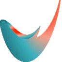 Logo VerzuimPartners BV