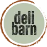 Logo Offerman