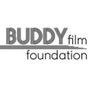 Logo Buddy Film Foundation