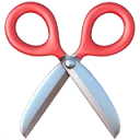 Logo Het Ontwerpreisbureau