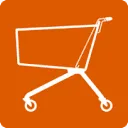 Logo DCR Europe B.V.