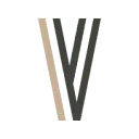 Logo De Luytervelde