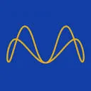 Logo AMA Corporate Solutions