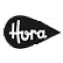 Logo van Hora Scheepsramen