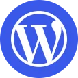 Logo van Pureprintsupport