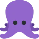 Logo Octopi