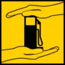 Logo Van Laar TSO BV