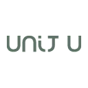 Logo van Unit U